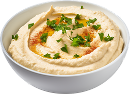 Hummus - Regular